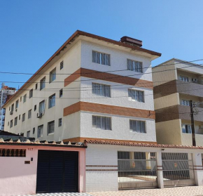 Praia e paz Itajaí